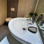 Premium Park Residences 5 Bukarest