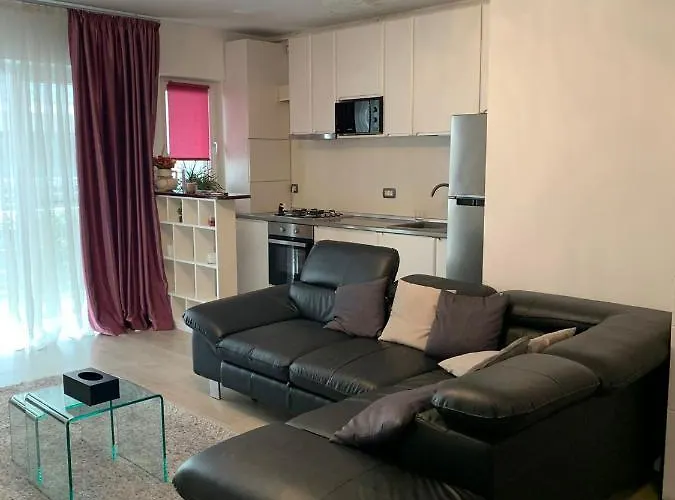 Premium Park Residences 5