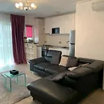 Premium Park Residences 5