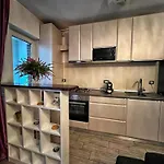 Premium Park Residences 5