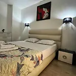 Apartment Premium Park Residences 5 *