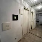 Premium Park Residences 5 *