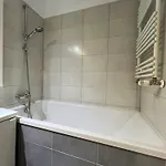 Premium Park Residences 5