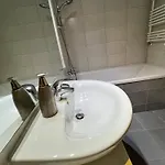 Apartment Premium Park Residences 5 Bucharest