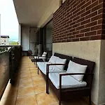 Appartement Premium Park Residences 5