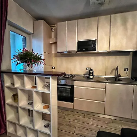 Premium Park Residences 5