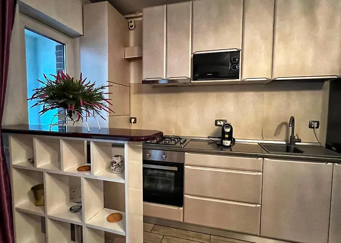 Premium Park Residences 5