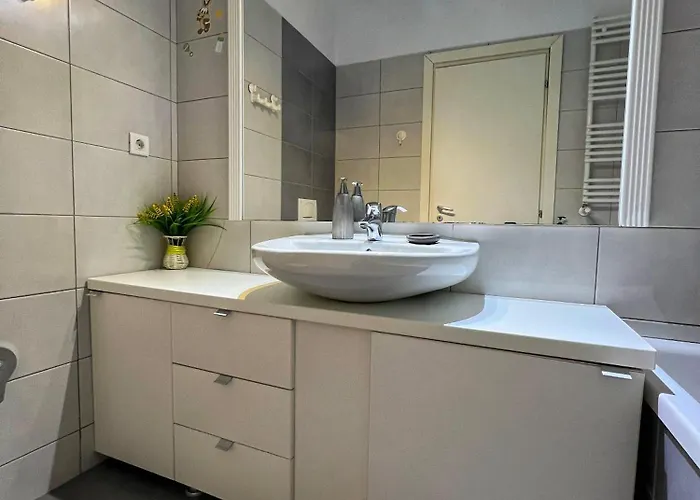 Premium Park Residences 5