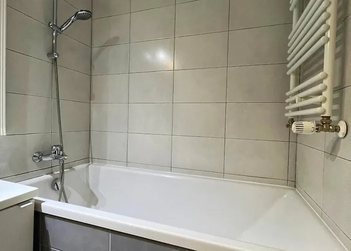 Premium Park Residences 5