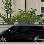 Premium Park Residences 5 Bucureşti