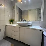 Premium Park Residences 5